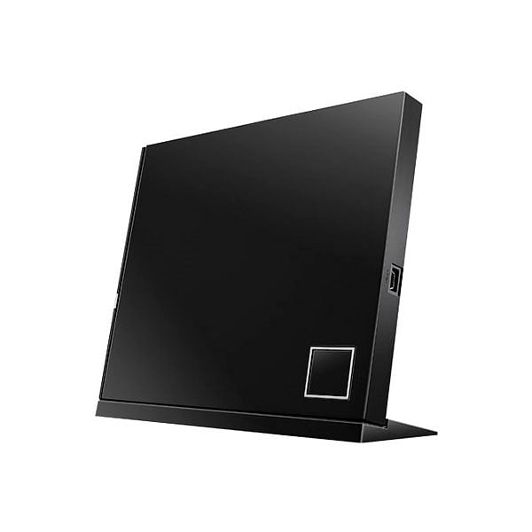 ASUS SBW06D2XU BLURAY Externa USB  Grabadora