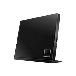 ASUS SBW06D2XU BLURAY Externa USB  Grabadora