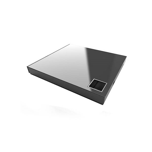 ASUS SBW06D2XU BLURAY Externa USB  Grabadora