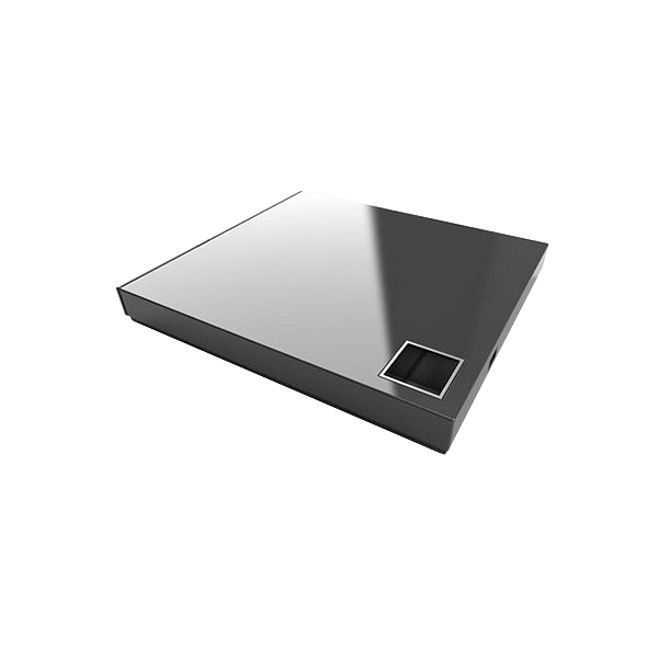 ASUS SBW06D2XU BLURAY Externa USB  Grabadora