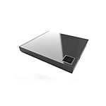 ASUS SBW06D2XU BLURAY Externa USB  Grabadora