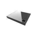 ASUS SBW06D2XU BLURAY Externa USB  Grabadora