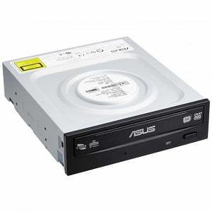 ASUS DRW24D5MT DVD  Grabadora