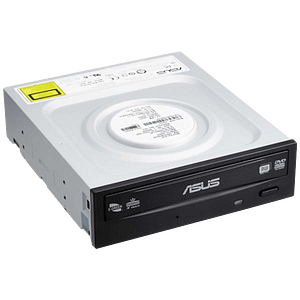 ASUS DRW24D5MT DVD  Grabadora