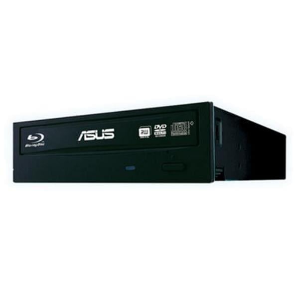 ASUS BC12D2HTBLKGAS  Grabadora interna