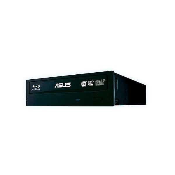 Asus BW16D1HT BLURAY  Grabadora