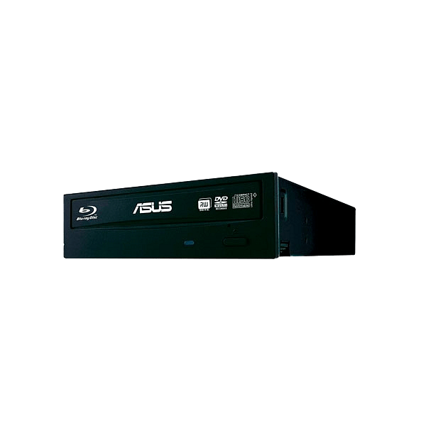 Asus BW16D1HT BLURAY  Grabadora