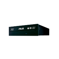 Asus BW16D1HT BLURAY  Grabadora