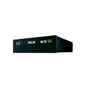 Asus BW16D1HT BLURAY  Grabadora