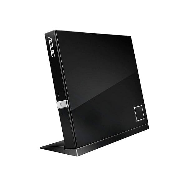 ASUS SBC06D2XU  BLURAY Externa USB  Grabadora