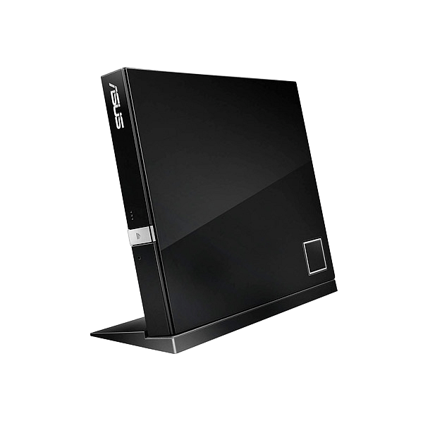 ASUS SBC06D2XU  BLURAY Externa USB  Grabadora