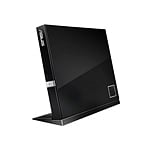 ASUS SBC06D2XU  BLURAY Externa USB  Grabadora
