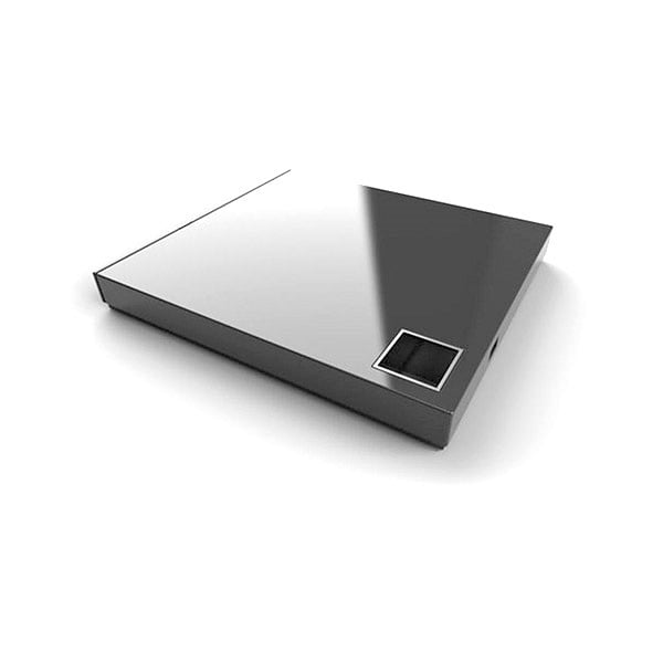 ASUS SBC06D2XU  BLURAY Externa USB  Grabadora