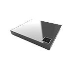 ASUS SBC06D2XU  BLURAY Externa USB  Grabadora