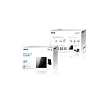 ASUS SBC06D2XU  BLURAY Externa USB  Grabadora