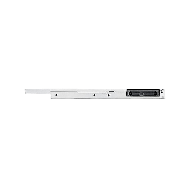 Asus SDRW08U1MT Interna SATA Slim 95mm  Grabadora DVD