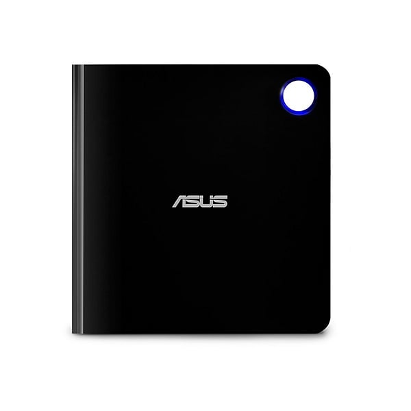 Asus SBW06D5HU Bluray USB 31 Slim  Grabadora externa
