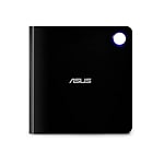 Asus SBW06D5HU Bluray USB 31 Slim  Grabadora externa