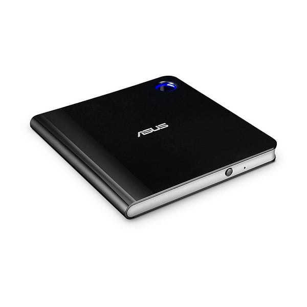 Asus SBW06D5HU Bluray USB 31 Slim  Grabadora externa