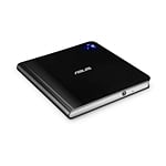 Asus SBW06D5HU Bluray USB 31 Slim  Grabadora externa
