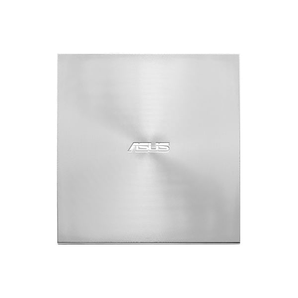 Asus ZenDrive U9M silver  Grabadora externa