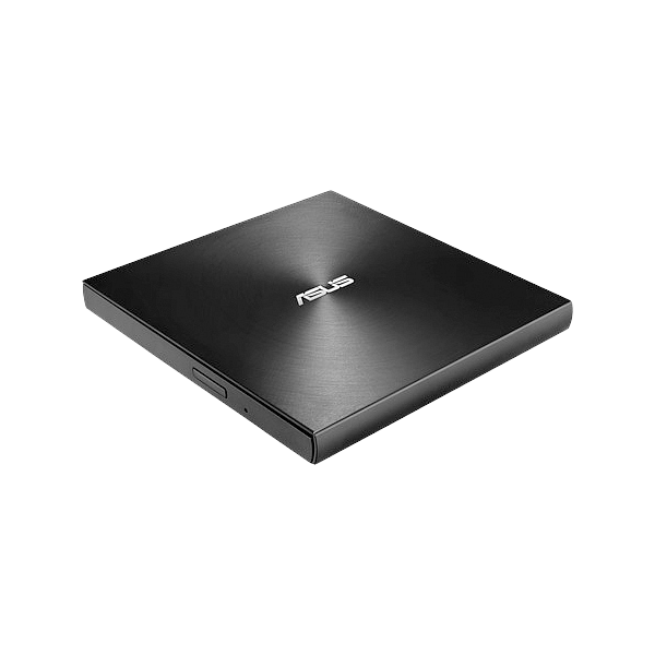 Asus Zendrive U7M DVD RW externa negro  Grabadora
