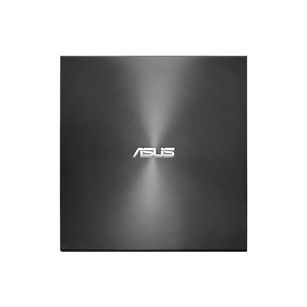 Asus Zendrive U7M DVD RW externa negro  Grabadora