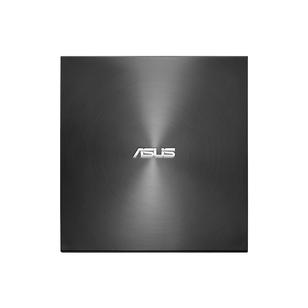 Asus Zendrive U7M DVD RW externa negro  Grabadora