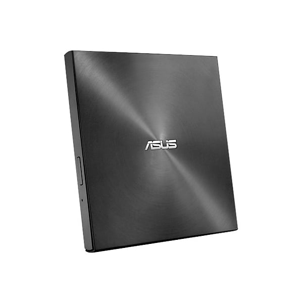 Asus Zendrive U7M DVD RW externa negro  Grabadora