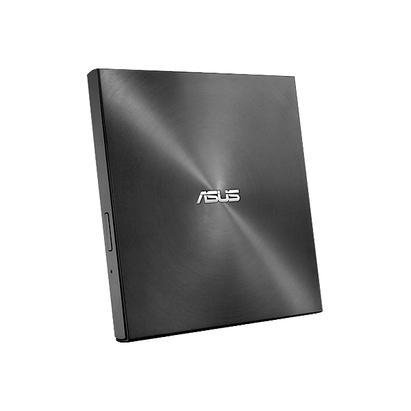Asus Zendrive U7M DVD RW externa negro  Grabadora