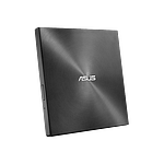 Asus Zendrive U7M DVD RW externa negro  Grabadora