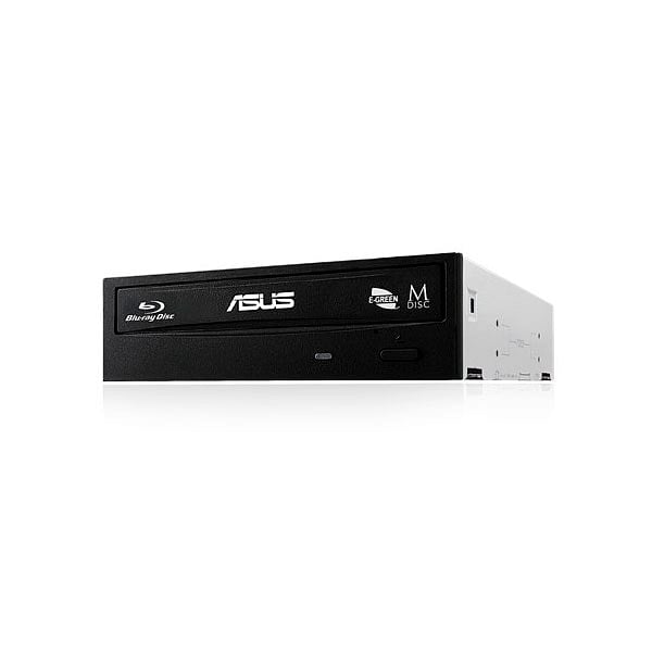 ASUS BW16D1HT  Grabadora bluray