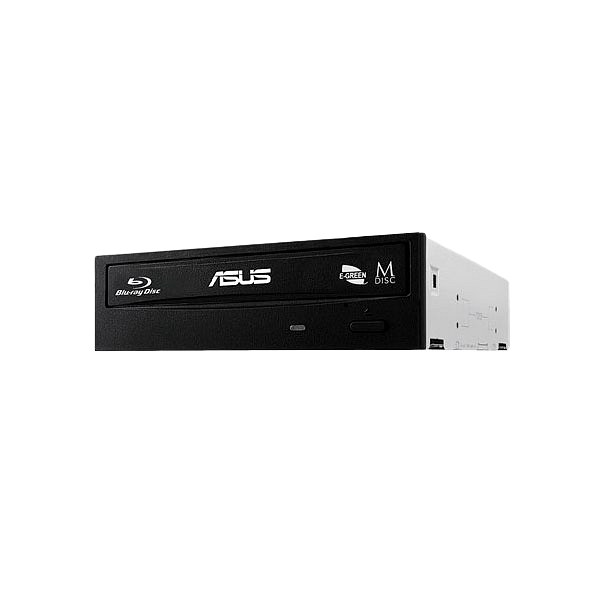 ASUS BW16D1HT  Grabadora bluray