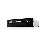 ASUS BW16D1HT  Grabadora bluray
