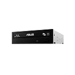 ASUS BW16D1HT  Grabadora bluray