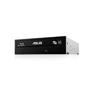ASUS BW16D1HT  Grabadora bluray