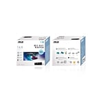ASUS BW16D1HT  Grabadora bluray