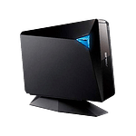 ASUS TurboDrive BW12D1SU Blu Ray USB 30  Grabadora