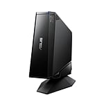 ASUS TurboDrive BW12D1SU Blu Ray USB 30  Grabadora