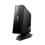 ASUS TurboDrive BW12D1SU Blu Ray USB 30  Grabadora