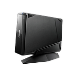 ASUS TurboDrive BW12D1SU Blu Ray USB 30  Grabadora