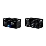ASUS TurboDrive BW12D1SU Blu Ray USB 30  Grabadora