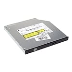 LG GUD0N DVD Interna SLIM SATA 95 mm  Grabadora