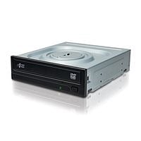 REGRABADORA DVD LGHITACHI  SATA NEGRA GH24NSD5 OEM