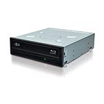 LG BH16NS40 bulk black  Grabadora Bluray