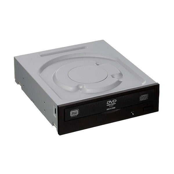 Grabadora DVD LiteOn iHAS124  Grabadora