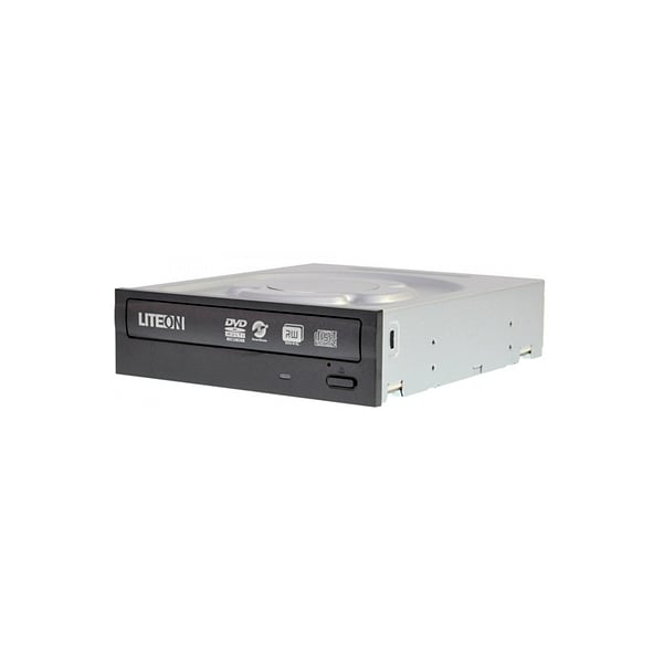 LiteOn iHAS324 DVD  Grabadora