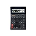 Canon AS1200  Calculadora