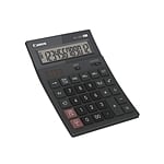 Canon AS1200  Calculadora