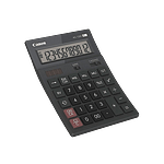 Canon AS1200  Calculadora